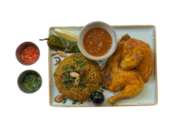 karabse chicken removebg preview