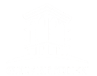 gulf kitchen logo