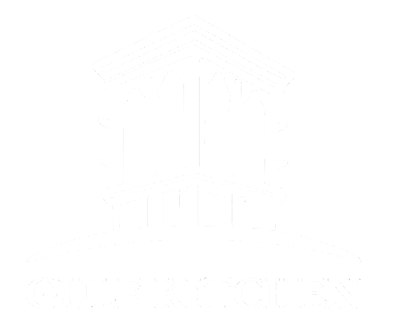 gulf kitchen logo