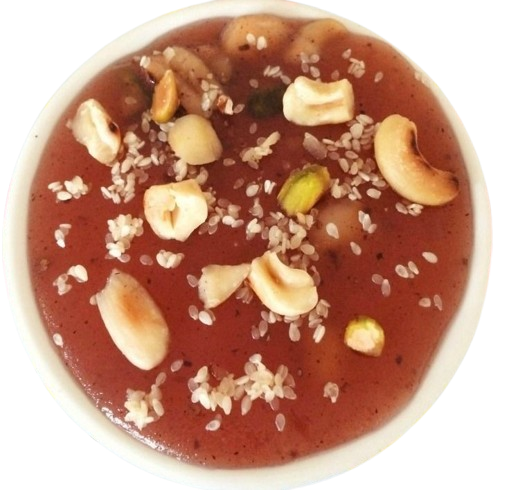 halwa removebg preview