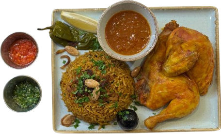 karabse chicken removebg preview