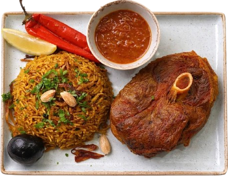 majbous lamb 2 removebg preview