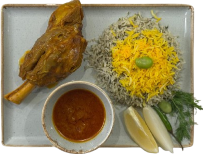 sabzi polow removebg preview